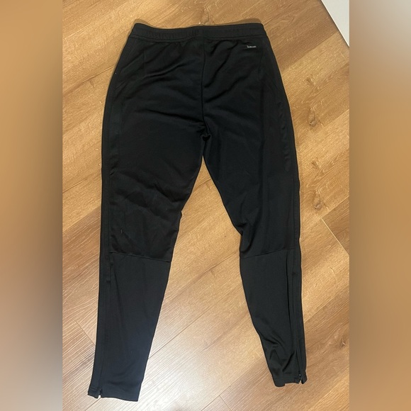 Adidas Climalite Joggers - Picture 2 of 4